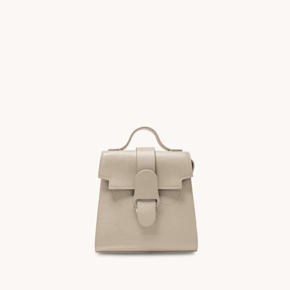 Senrevemini Alunna convertible bag